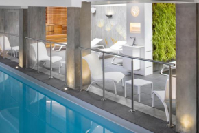 Terre de Provence Hôtel & Spa